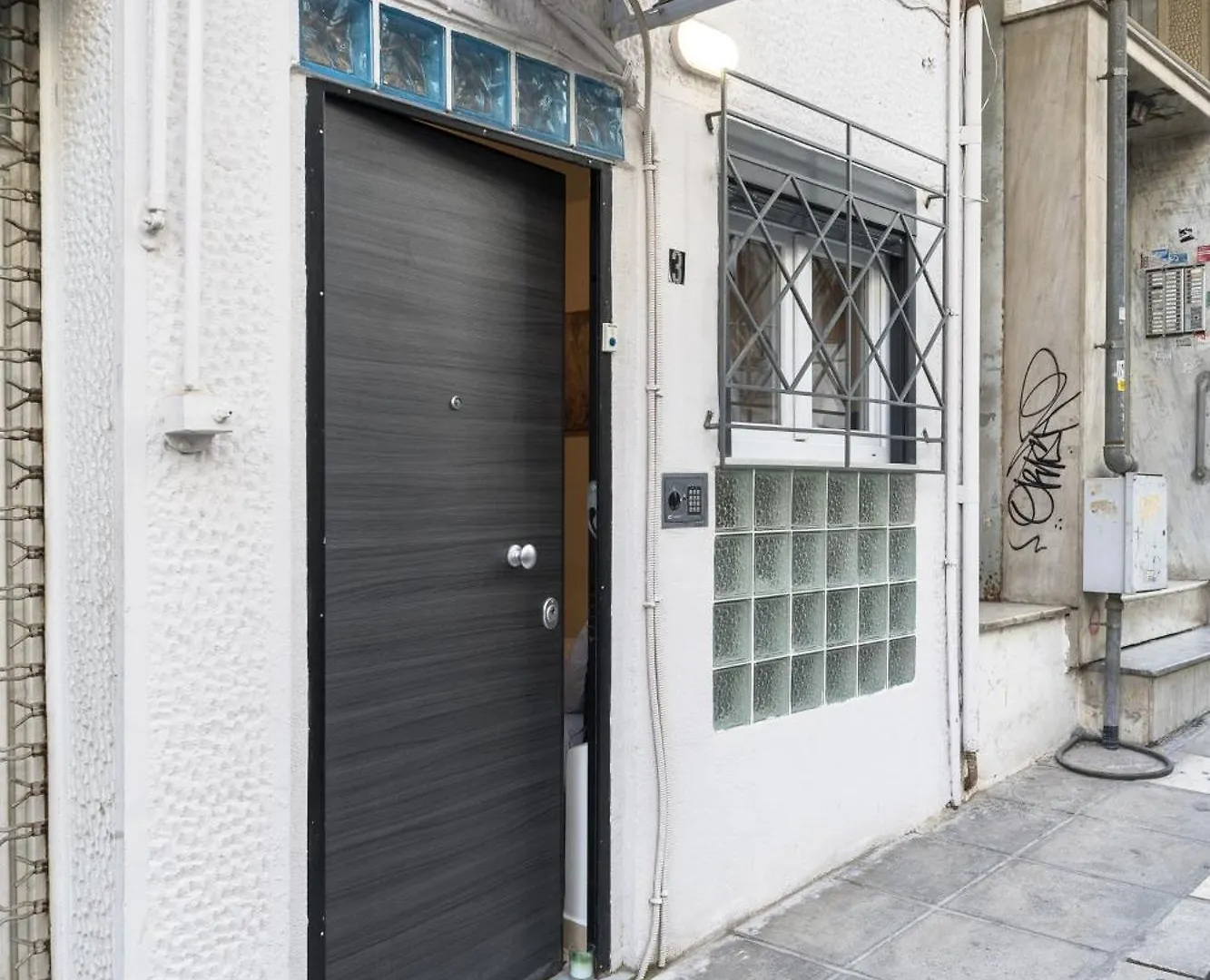 Iris Studio Center Θεσσαλονίκη